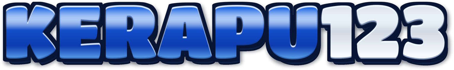 KERAPU123